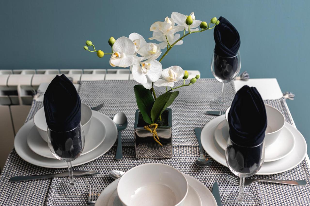 Lovely Brighton Apartments Moments Away From Royal Pavilion エクステリア 写真
